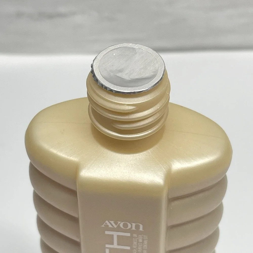 Avon my reasonable